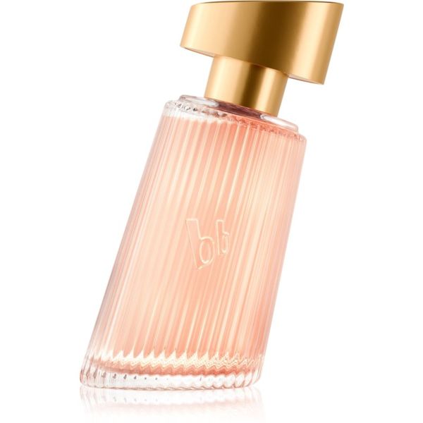 Bruno Banani Bruno Banani Radiant Woman parfumska voda za ženske 50 ml