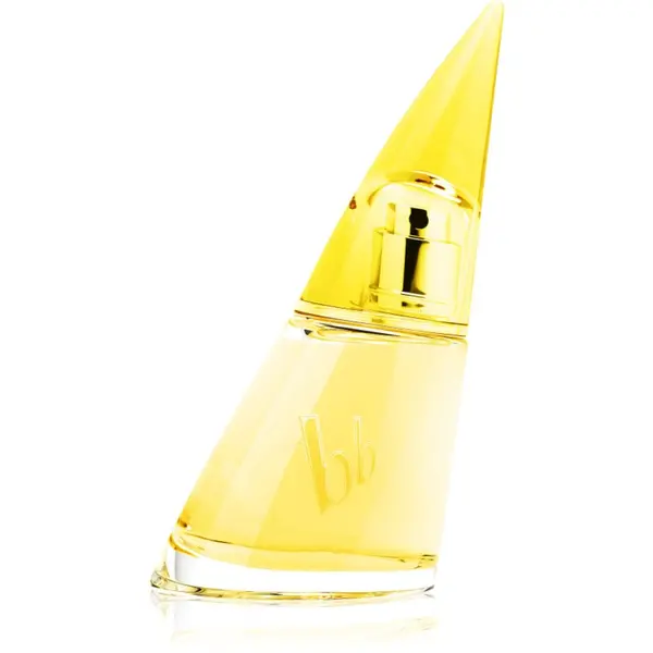 Bruno Banani Bruno Banani Sunset Blossom Jasmine & Vanilla toaletna voda za ženske 30 ml