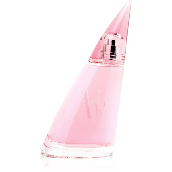 Bruno Banani Bruno Banani Woman toaletna voda za ženske 100 ml