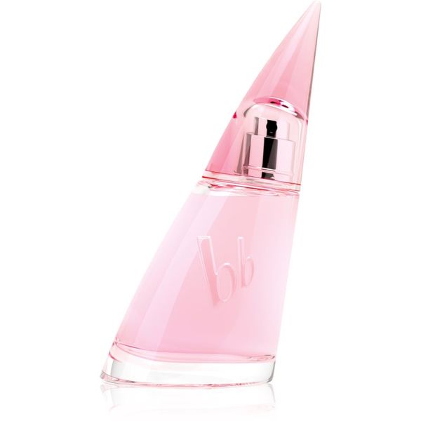 Bruno Banani Bruno Banani Woman toaletna voda za ženske 50 ml