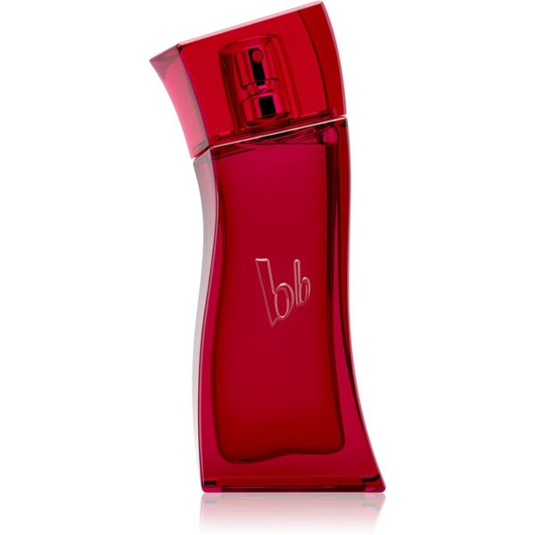 Bruno Banani Bruno Banani Woman’s Best parfumska voda za ženske 30 ml