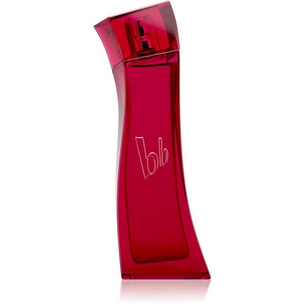 Bruno Banani Bruno Banani Woman’s Best toaletna voda za ženske 50 ml