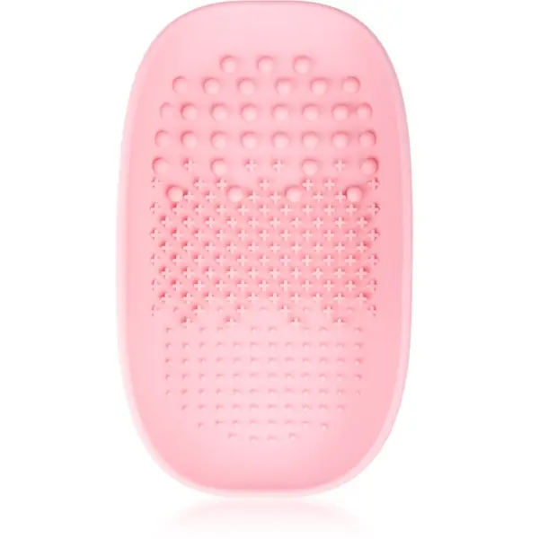 Brushworks Brushworks Brush Cleaning Tray krtačka za čiščenje čopičev 1 kos