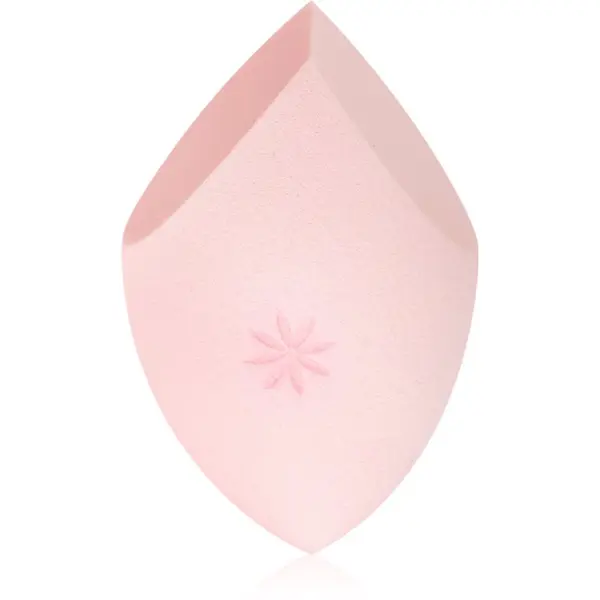 Brushworks Brushworks Definer Complexion Sponge precizna gobica za tekoči puder 1 kos