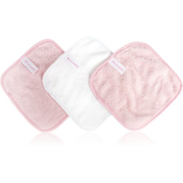 Brushworks Brushworks Make-up Remover Cloths Make up Remover Cloths brisača za odstranjevanje ličil