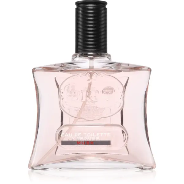 Brut Brut Musk toaletna voda uniseks 100 ml