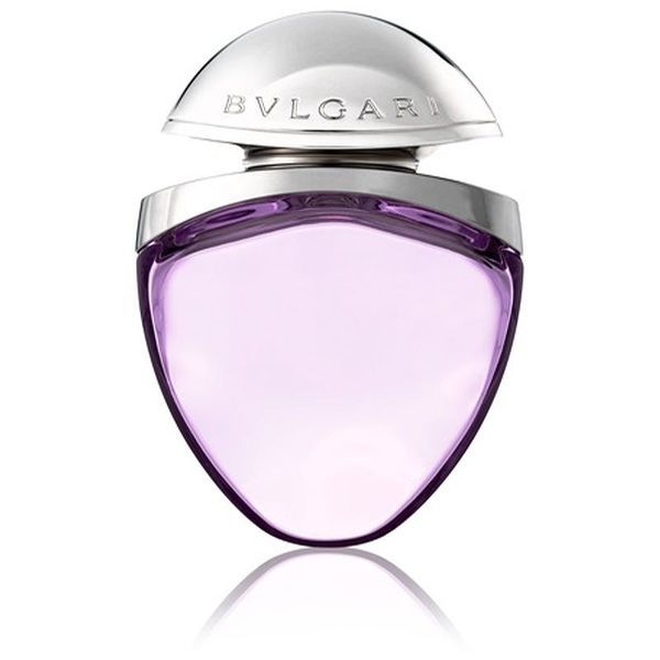 BULGARI BULGARI Omnia Amethyste toaletna voda za ženske 25 ml
