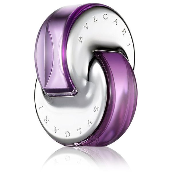 BULGARI BULGARI Omnia Amethyste toaletna voda za ženske 65 ml