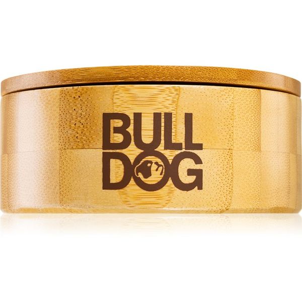 Bulldog Bulldog Original Bowl Soap trdo milo za britje 100 g