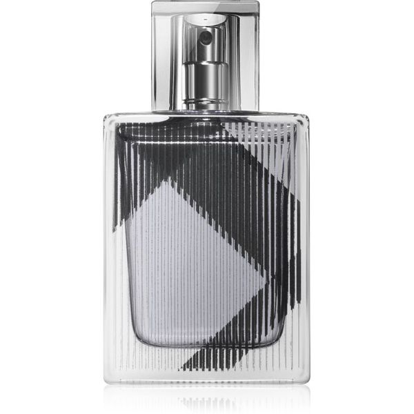 Burberry Burberry Brit for Him toaletna voda za moške 30 ml