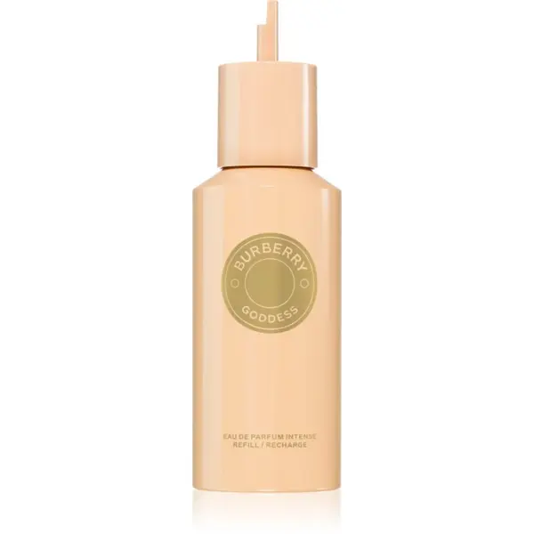 Burberry Burberry Goddess Intense parfumska voda intense za ženske Refill 150 ml