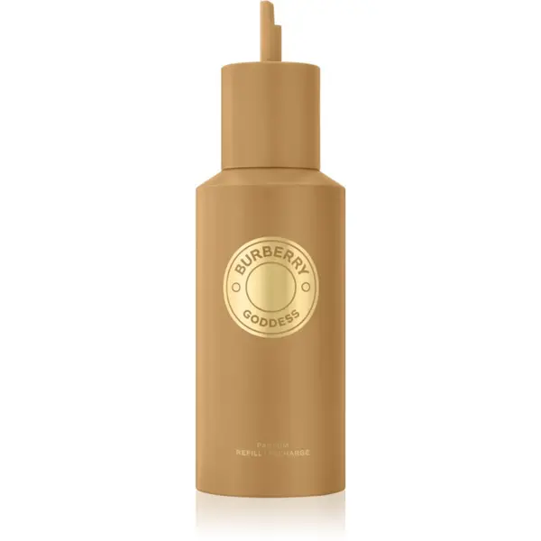 Burberry Burberry Goddess parfum za ženske 150 ml