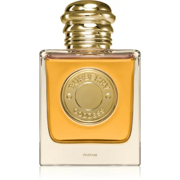 Burberry Burberry Goddess parfum za ženske 50 ml