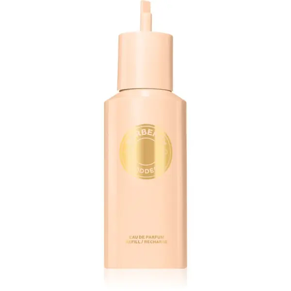 Burberry Burberry Goddess parfumska voda nadomestno polnilo za ženske 150 ml