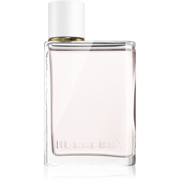 Burberry Burberry Her Blossom toaletna voda za ženske 100 ml