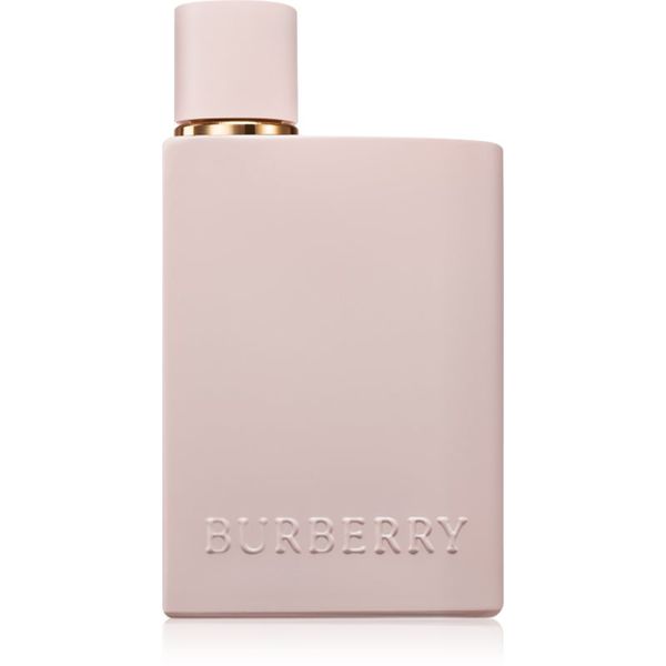 Burberry Burberry Her Eau de Parfum Intense parfumska voda za ženske 100 ml