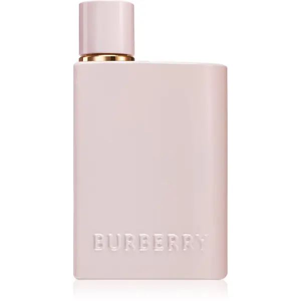 Burberry Burberry Her Elixir de Parfum parfumska voda intense za ženske 100 ml