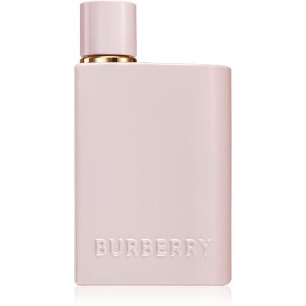 Burberry Burberry Her Elixir de Parfum parfumska voda (intense) za ženske 100 ml