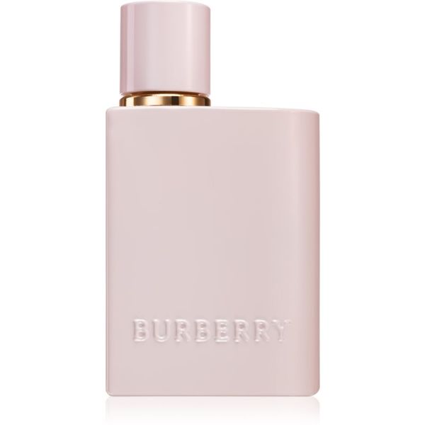 Burberry Burberry Her Elixir de Parfum parfumska voda (intense) za ženske 30 ml