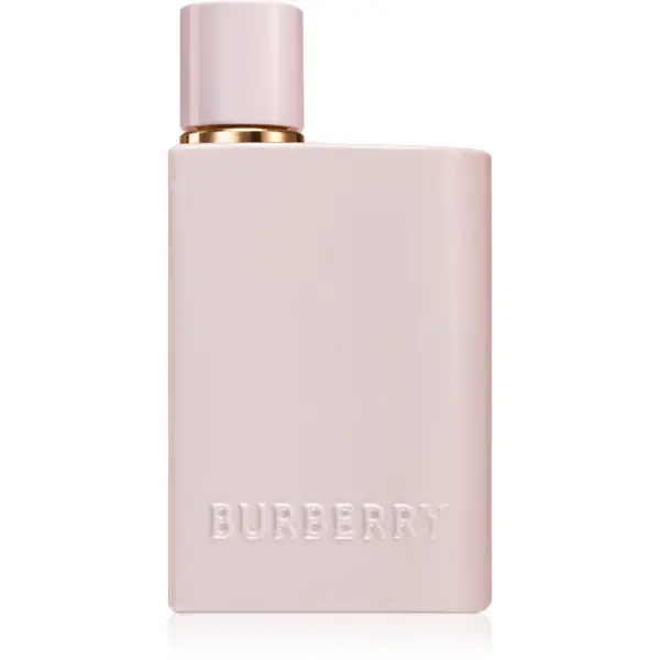 Burberry Burberry Her Elixir de Parfum parfumska voda intense za ženske 50 ml