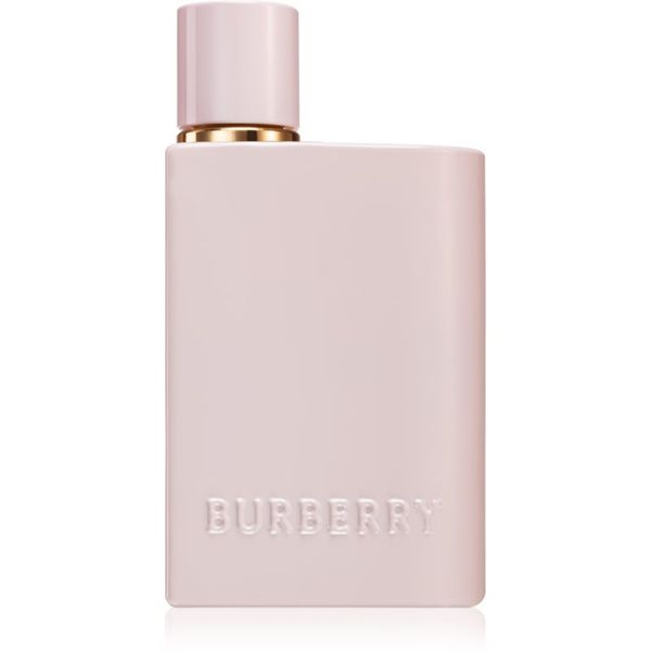 Burberry Burberry Her Elixir de Parfum parfumska voda (intense) za ženske 50 ml