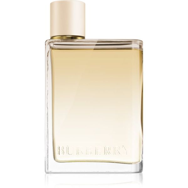 Burberry Burberry Her London Dream parfumska voda za ženske 100 ml