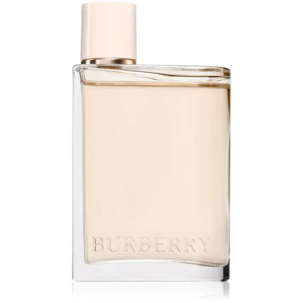 Burberry Burberry Her London Dream parfumska voda za ženske 100 ml