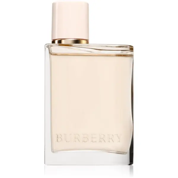 Burberry Burberry Her London Dream parfumska voda za ženske 30 ml