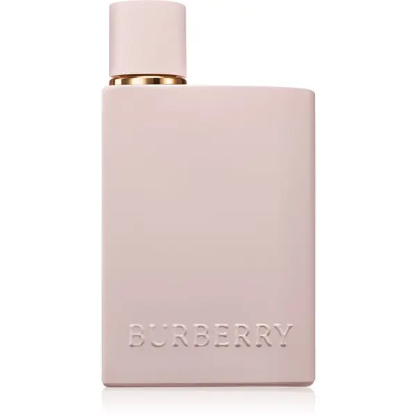 Burberry Burberry Her Parfum parfum za ženske 100 ml