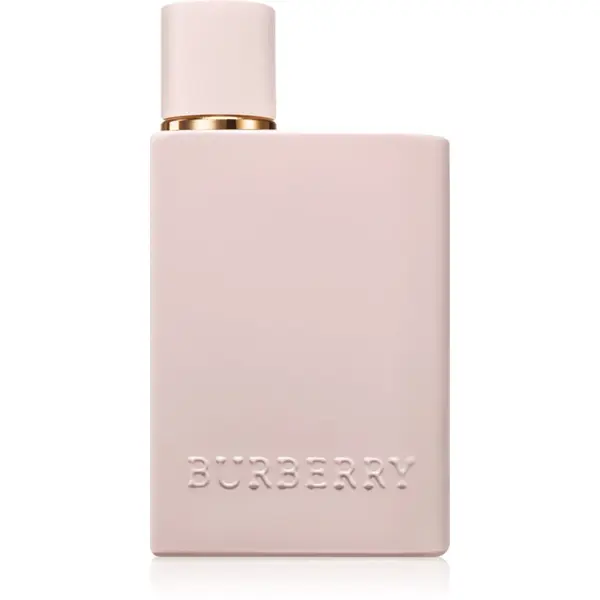 Burberry Burberry Her Parfum parfum za ženske 50 ml