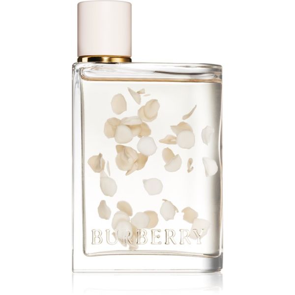 Burberry Burberry Her Petals parfumska voda limitirana edicija za ženske 88 ml