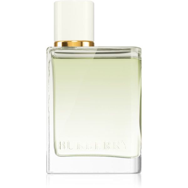 Burberry Burberry Her toaletna voda za ženske 30 ml