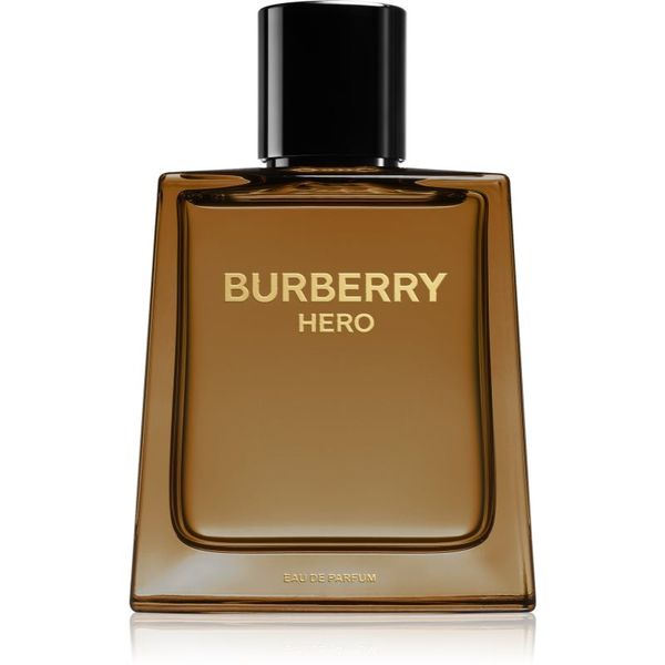 Burberry Burberry Hero Eau de Parfum parfumska voda za moške 100 ml