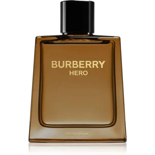 Burberry Burberry Hero Eau de Parfum parfumska voda za moške 150 ml
