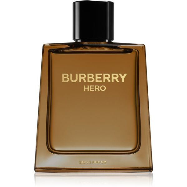 Burberry Burberry Hero Eau de Parfum parfumska voda za moške 150 ml
