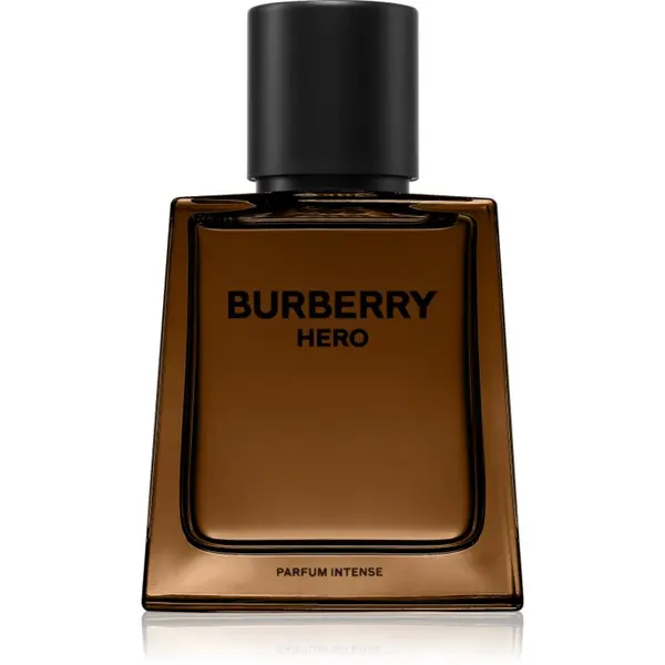 Burberry Burberry Hero Parfum Intense parfum za moške 50 ml
