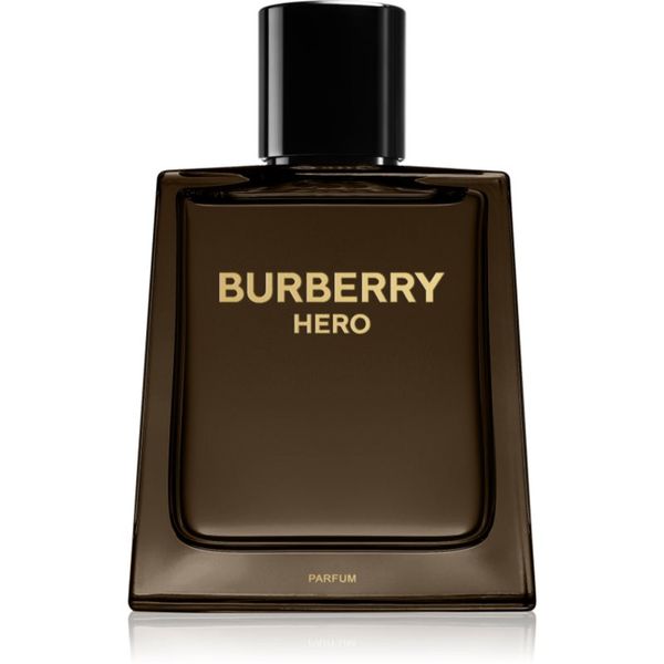 Burberry Burberry Hero parfum za moške 100 ml