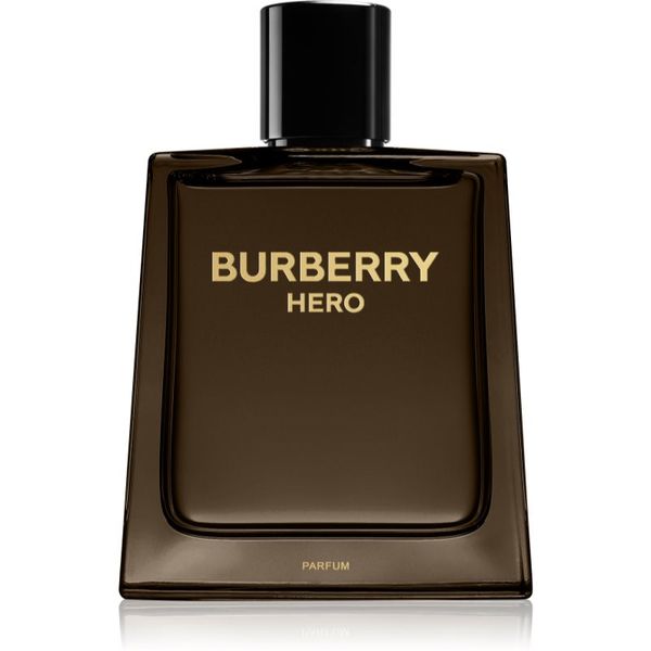 Burberry Burberry Hero parfum za moške 150 ml