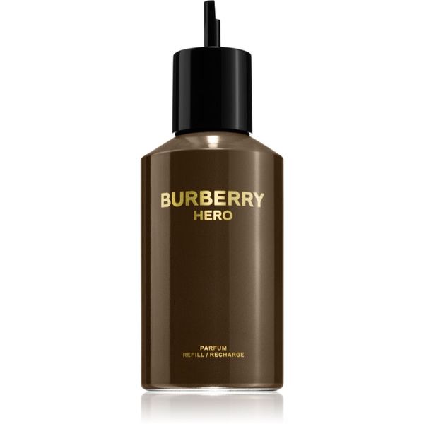 Burberry Burberry Hero parfum za moške 200 ml