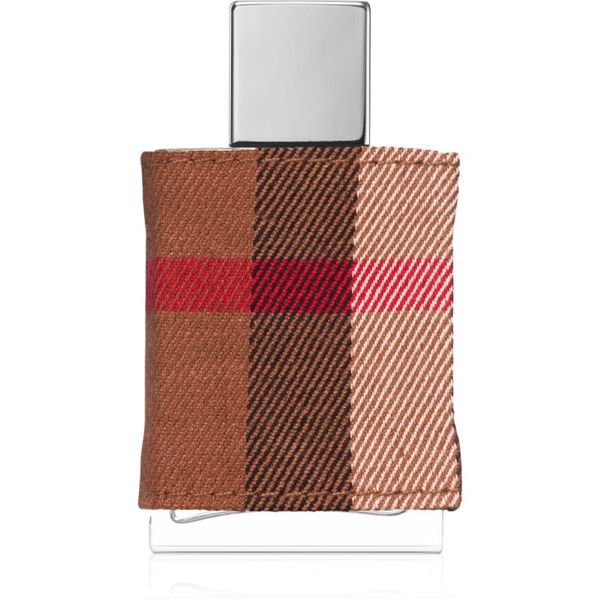 Burberry Burberry London for Men toaletna voda za moške 30 ml