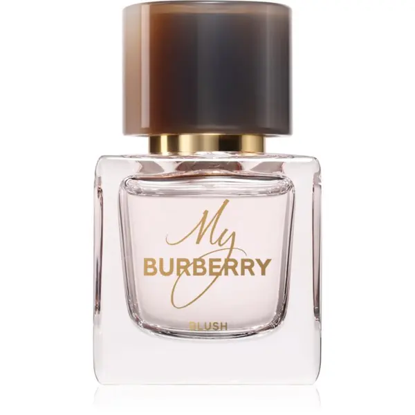 Burberry Burberry My Burberry Blush parfumska voda za ženske 30 ml