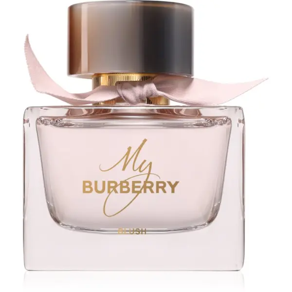 Burberry Burberry My Burberry Blush parfumska voda za ženske 90 ml
