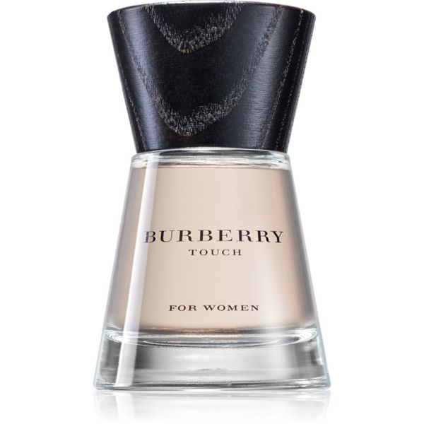 Burberry Burberry Touch for Women parfumska voda za ženske 50 ml