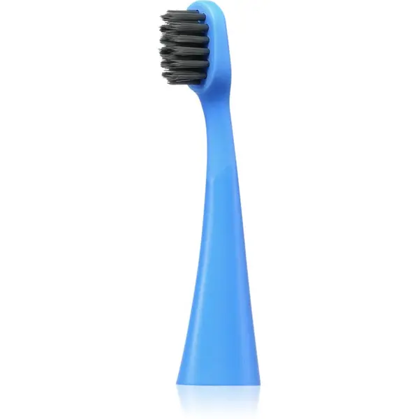 Burst Burst Brush Replacement Head Kids nadomestne glave za otroke 1 kos