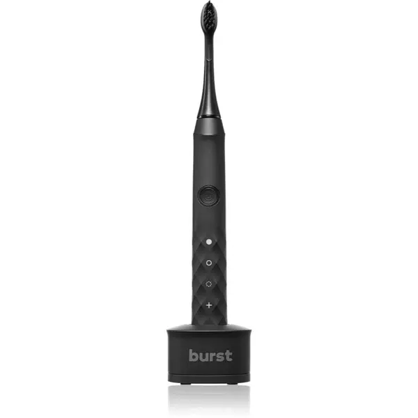 Burst Burst Sonic Toothbrush sonična električna zobna ščetka 1 kos