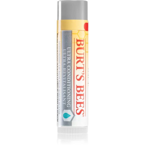 Burt’s Bees Burt’s Bees Lip Care balzam za suhe ustnice 4.25 g