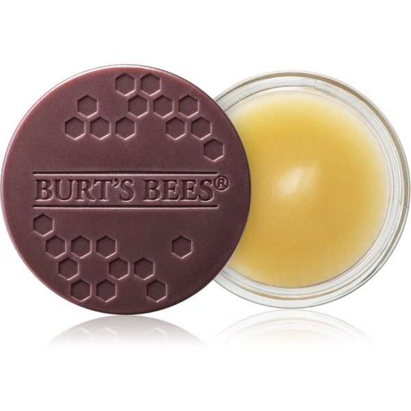 Burt’s Bees Burt’s Bees Lip Treatment intenzivna nočna nega za ustnice 7.08 g