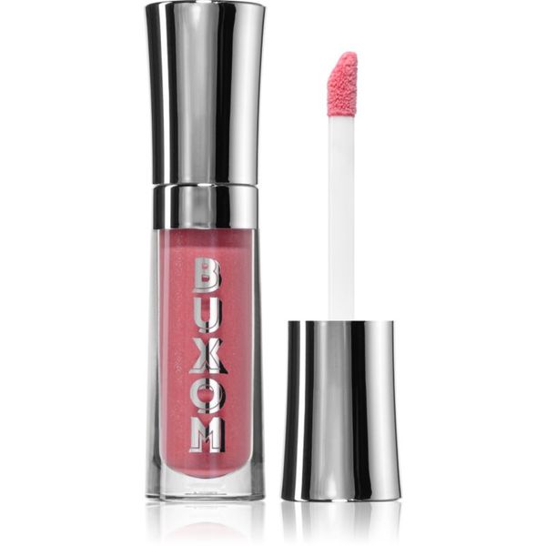 Buxom Buxom FULL-ON™ PLUMPING LIP POLISH GLOSS sijaj za ustnice z učinkom povečanja 2 ml