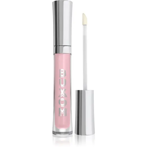 Buxom Buxom FULL-ON™ PLUMPING LIP POLISH GLOSS sijaj za volumen ustnic odtenek Dylan 4,45 ml