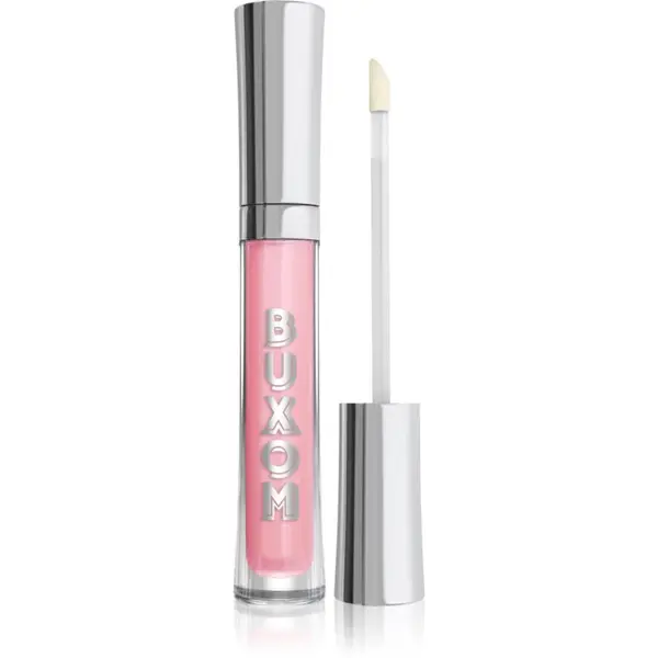 Buxom Buxom FULL-ON™ PLUMPING LIP POLISH GLOSS sijaj za volumen ustnic odtenek Kristen 4,45 ml